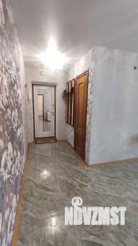 2-к квартира, на длительный срок, 42м2, 3/5 этаж