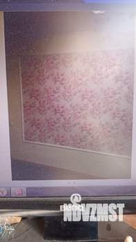 1-к квартира, на длительный срок, 34м2, 6/9 этаж