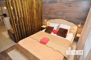 2-к квартира, посуточно, 48м2, 5/5 этаж