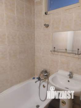 1-к квартира, на длительный срок, 35м2, 7/9 этаж