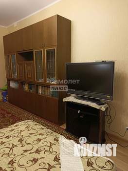 1-к квартира, на длительный срок, 50м2, 9/17 этаж