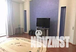 2-к квартира, на длительный срок, 83м2, 10/11 этаж