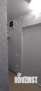 1-к квартира, на длительный срок, 36м2, 4/10 этаж