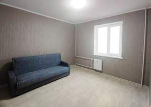 2-к квартира, на длительный срок, 56м2, 16/17 этаж