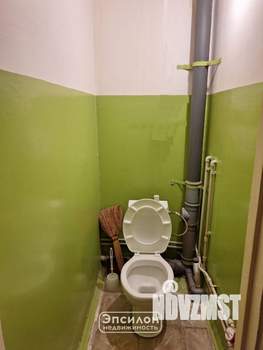 1-к квартира, на длительный срок, 41м2, 3/10 этаж