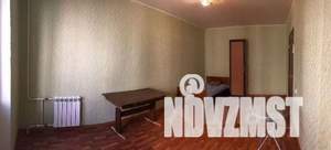 1-к квартира, на длительный срок, 37м2, 5/17 этаж