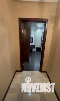 2-к квартира, на длительный срок, 48м2, 5/5 этаж