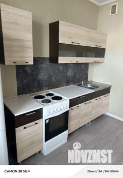 2-к квартира, на длительный срок, 72м2, 10/18 этаж