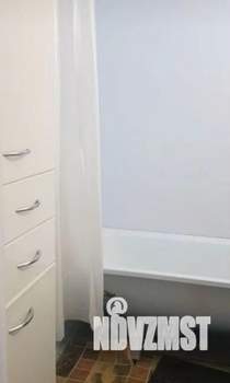 2-к квартира, на длительный срок, 52м2, 3/10 этаж