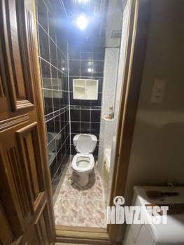 3-к квартира, на длительный срок, 62м2, 7/9 этаж