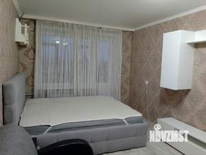 2-к квартира, на длительный срок, 47м2, 5/5 этаж