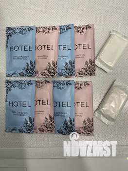 1-к квартира, посуточно, 39м2, 8/10 этаж