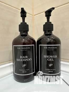 1-к квартира, посуточно, 37м2, 11/17 этаж