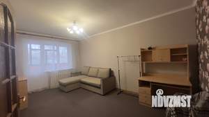 2-к квартира, на длительный срок, 61м2, 4/9 этаж