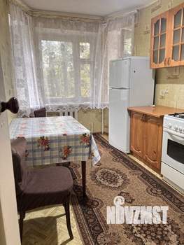 2-к квартира, на длительный срок, 54м2, 3/8 этаж