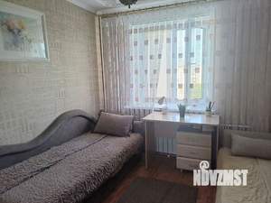 2-к квартира, на длительный срок, 47м2, 9/9 этаж