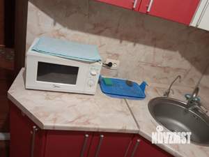 2-к квартира, на длительный срок, 49м2, 2/10 этаж