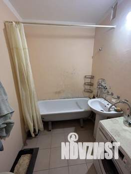 3-к квартира, на длительный срок, 80м2, 13/17 этаж