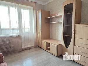 1-к квартира, на длительный срок, 30м2, 6/9 этаж