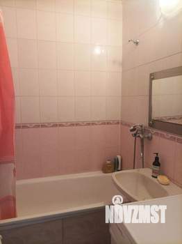 3-к квартира, на длительный срок, 73м2, 9/10 этаж