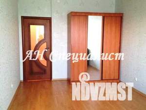 1-к квартира, на длительный срок, 37м2, 10/17 этаж