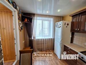 2-к квартира, на длительный срок, 65м2, 4/10 этаж