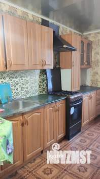 1-к квартира, на длительный срок, 30м2, 5/5 этаж