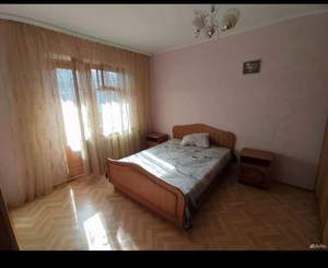 3-к квартира, на длительный срок, 60м2, 3/9 этаж