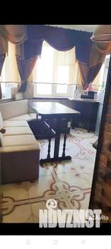 2-к квартира, на длительный срок, 61м2, 17/18 этаж