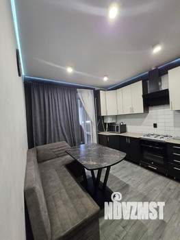 3-к квартира, на длительный срок, 75м2, 10/11 этаж