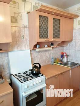 1-к квартира, на длительный срок, 37м2, 9/10 этаж