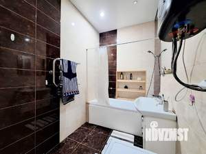 2-к квартира, на длительный срок, 68м2, 2/5 этаж