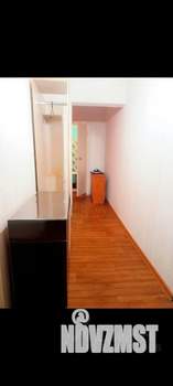 2-к квартира, на длительный срок, 52м2, 3/10 этаж