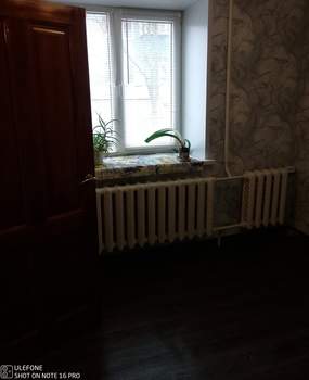 2-к квартира, на длительный срок, 45м2, 1/9 этаж