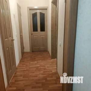 2-к квартира, на длительный срок, 59м2, 15/18 этаж