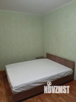 1-к квартира, на длительный срок, 38м2, 13/17 этаж