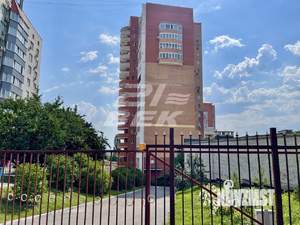 3-к квартира, на длительный срок, 115м2, 6/16 этаж