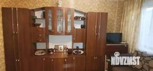 1-к квартира, на длительный срок, 18м2, 4/6 этаж