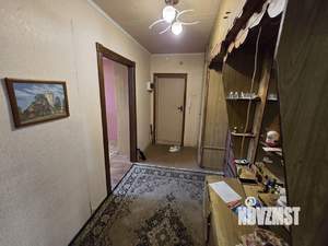 2-к квартира, на длительный срок, 65м2, 3/6 этаж