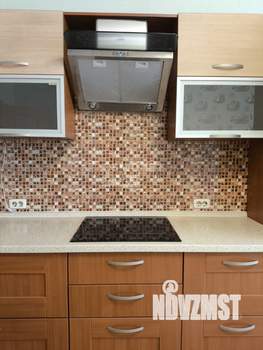 2-к квартира, на длительный срок, 77м2, 9/17 этаж