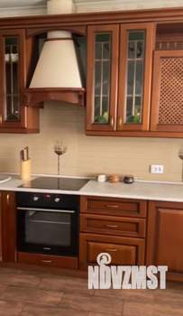 4-к квартира, на длительный срок, 90м2, 5/14 этаж