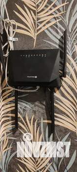 1-к квартира, посуточно, 30м2, 3/5 этаж