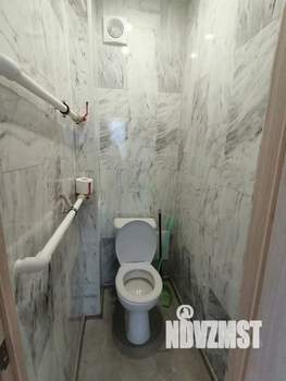 2-к квартира, на длительный срок, 50м2, 7/12 этаж