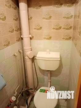 1-к квартира, на длительный срок, 32м2, 5/9 этаж