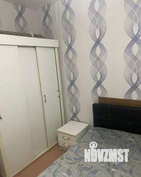 2-к квартира, на длительный срок, 48м2, 3/9 этаж