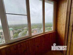 3-к квартира, на длительный срок, 103м2, 8/10 этаж