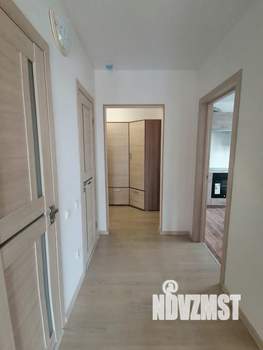 2-к квартира, на длительный срок, 50м2, 7/12 этаж