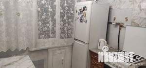 3-к квартира, на длительный срок, 54м2, 2/4 этаж