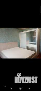 2-к квартира, на длительный срок, 47м2, 9/10 этаж