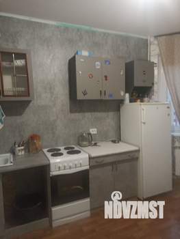 2-к квартира, на длительный срок, 61м2, 12/18 этаж